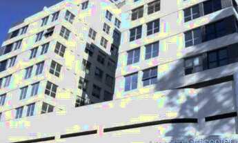 Imagem 1: Sala à venda no bairro Itacorubi - Florianópolis/SC