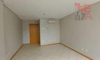 Imagem: Sala à venda no bairro Trindade - Florianópolis/SC