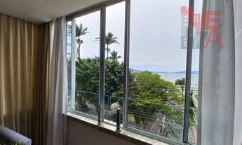 Imagem 5: Apartamento à venda no bairro Centro - Florianópolis/SC