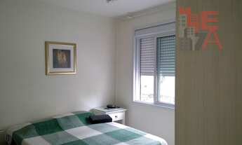 Imagem 4: Apartamento à venda no bairro Beira Mar - Florianópolis/SC