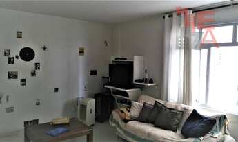 Imagem 2: Apartamento à venda no bairro Beira Mar - Florianópolis/SC