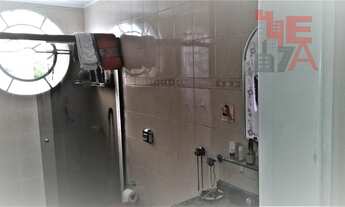 Imagem 6: Apartamento à venda no bairro Beira Mar - Florianópolis/SC