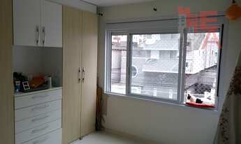 Imagem 5: Apartamento à venda no bairro Beira Mar - Florianópolis/SC