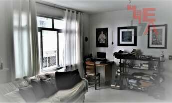 Imagem: Apartamento à venda no bairro Beira Mar