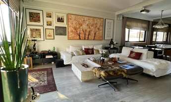 Imagem: Apartamento à venda no bairro Centro