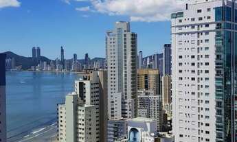 Imagem 4: Apartamento à venda no bairro Centro - Balneário Camboriú/SC