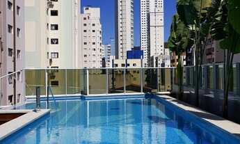 Imagem 3: Apartamento à venda no bairro Centro - Balneário Camboriú/SC