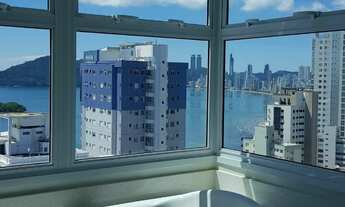 Imagem 6: Apartamento à venda no bairro Centro - Balneário Camboriú/SC