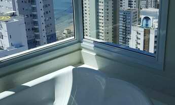Imagem 7: Apartamento à venda no bairro Centro - Balneário Camboriú/SC