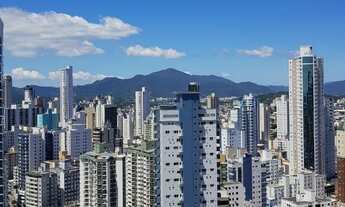 Imagem 5: Apartamento à venda no bairro Centro - Balneário Camboriú/SC