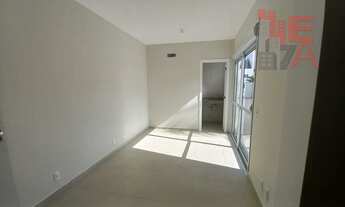 Imagem 3: Apartamento à venda no bairro Itacorubi - Florianópolis/SC