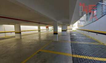 Imagem 5: Apartamento à venda no bairro Itacorubi - Florianópolis/SC