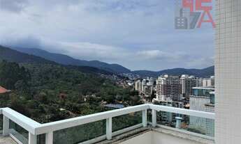 Imagem 5: Apartamento à venda no bairro Itacorubi - Florianópolis/SC