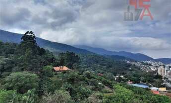Imagem 2: Apartamento à venda no bairro Itacorubi - Florianópolis/SC