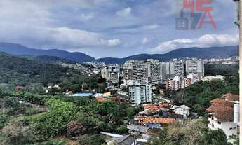 Imagem 6: Apartamento à venda no bairro Itacorubi - Florianópolis/SC