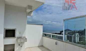 Imagem: Apartamento à venda no bairro Itacorubi