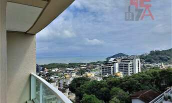 Imagem 4: Apartamento à venda no bairro Itacorubi - Florianópolis/SC