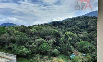 Imagem 3: Apartamento à venda no bairro Itacorubi - Florianópolis/SC