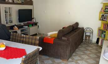 Imagem 3: Casa à venda no bairro São João do Rio Vermelho - Florianópolis/SC