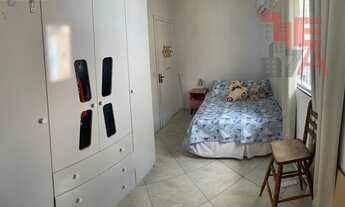 Imagem 7: Casa à venda no bairro São João do Rio Vermelho - Florianópolis/SC