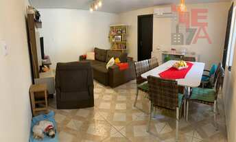 Imagem: Casa à venda no bairro São João do Rio