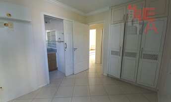 Imagem: Apartamento à venda no bairro Centro