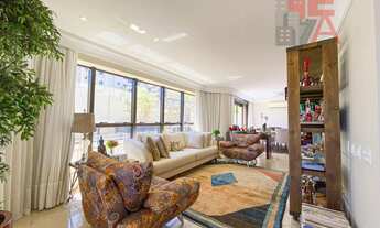 Imagem 3: Apartamento à venda no bairro Beira Mar - Florianópolis/SC