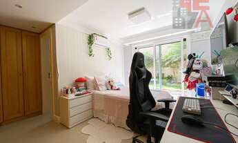 Imagem 7: Apartamento à venda no bairro Beira Mar - Florianópolis/SC