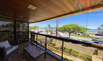 Imagem: Apartamento à venda no bairro Beira Mar