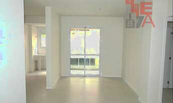 Imagem: Apartamento à venda no bairro Praia Comprida