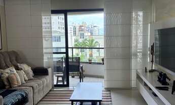 Imagem: Apartamento à venda no bairro Centro