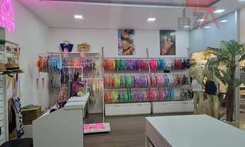 Imagem: Loja à venda no bairro Centro - Florianópolis/SC