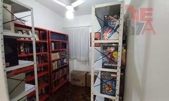 Imagem 7: Apartamento à venda no bairro Centro - Florianópolis/SC