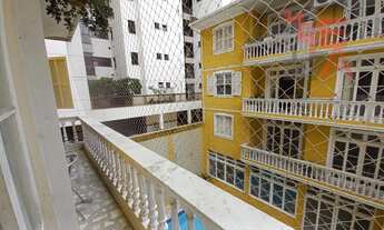 Imagem 3: Apartamento à venda no bairro Centro - Florianópolis/SC