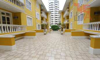 Imagem 4: Apartamento à venda no bairro Centro - Florianópolis/SC