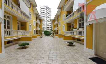 Imagem 2: Apartamento à venda no bairro Centro - Florianópolis/SC