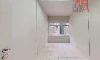 Imagem 4: Sala à venda no bairro Centro - Florianópolis/SC