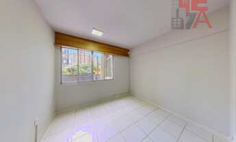 Imagem: Sala à venda no bairro Centro - Florianópolis/SC