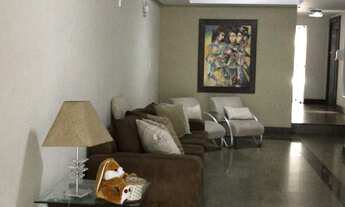 Imagem 7: Apartamento à venda no bairro Centro - Florianópolis/SC