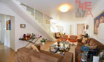 Imagem 4: Apartamento à venda no bairro Centro - Florianópolis/SC