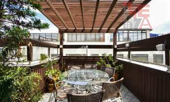 Imagem 2: Apartamento à venda no bairro Centro - Florianópolis/SC