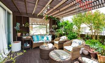 Imagem: Apartamento à venda no bairro Centro