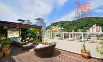 Imagem 3: Apartamento à venda no bairro Centro - Florianópolis/SC