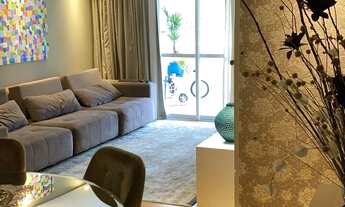 Imagem 2: Apartamento à venda no bairro Cacupé - Florianópolis/SC