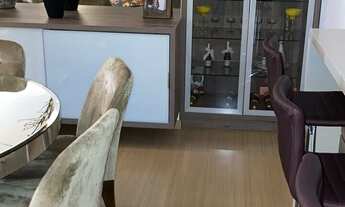 Imagem 5: Apartamento à venda no bairro Cacupé - Florianópolis/SC