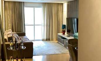 Imagem 3: Apartamento à venda no bairro Cacupé - Florianópolis/SC