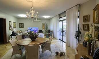 Imagem: Apartamento à venda no bairro Centro