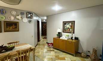 Imagem 4: Apartamento à venda no bairro Centro - Florianópolis/SC