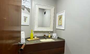 Imagem 6: Apartamento à venda no bairro Centro - Florianópolis/SC