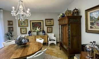 Imagem 2: Apartamento à venda no bairro Centro - Florianópolis/SC